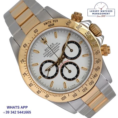 rolex daytona 16523 history|rolex daytona 16523 for sale.